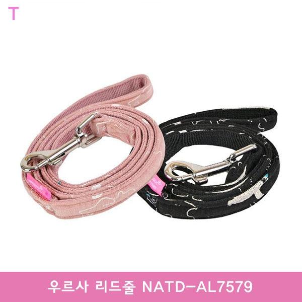 우르사 리드줄 NATD-AL7579