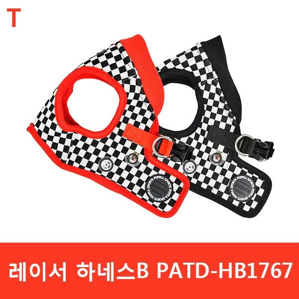 레이서 하네스B PATD-HB1767