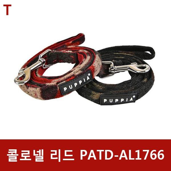콜로넬 리드 PATD-AL176676
