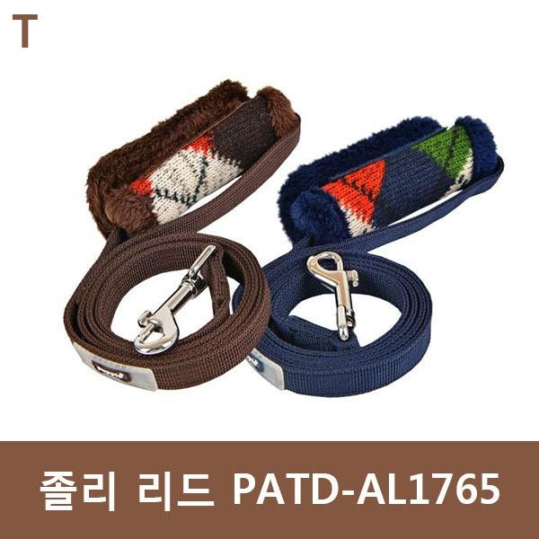 졸리 리드 PATD-AL1765