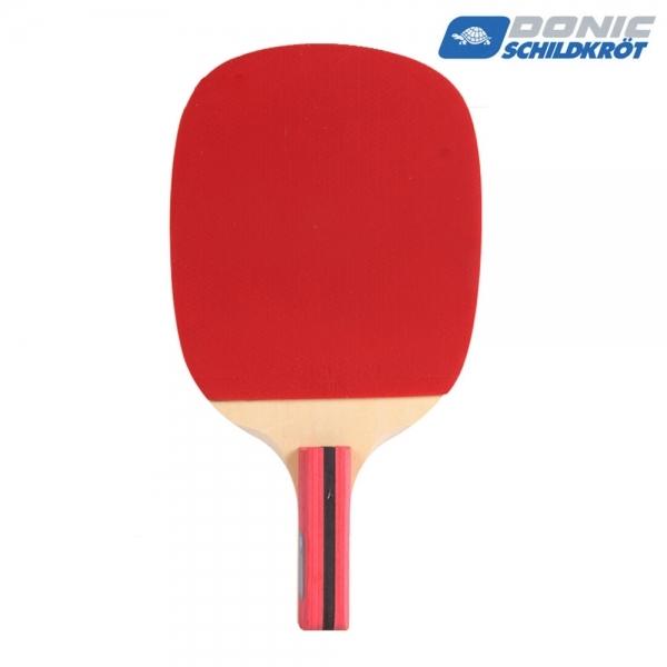 도닉 펜홀더 탁구라켓 ASIAN CHAMPIONS 600 (PI-724401)