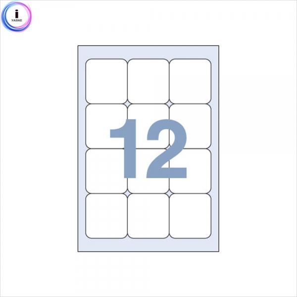 c24 C-3028 물류라벨(100매)