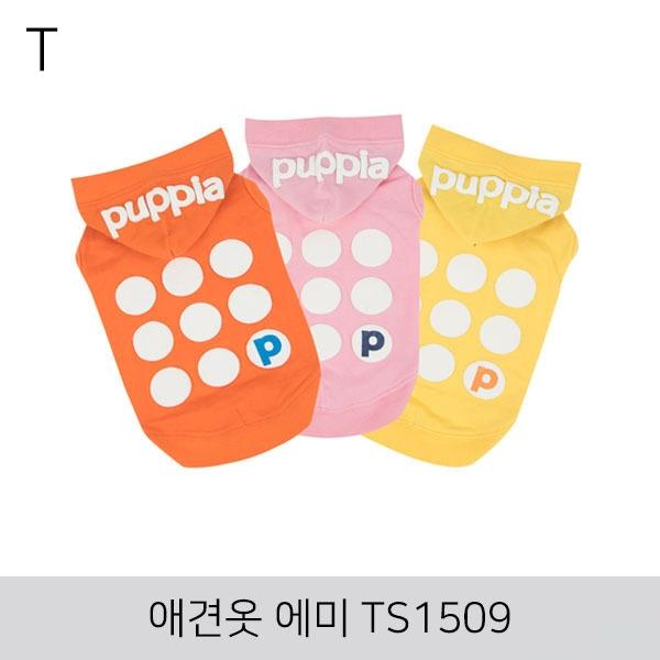 애견옷 에미 TS1509