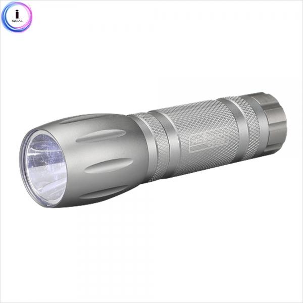d09 68108 랜턴 LED(손전등) WS-005 1와트 하이빔