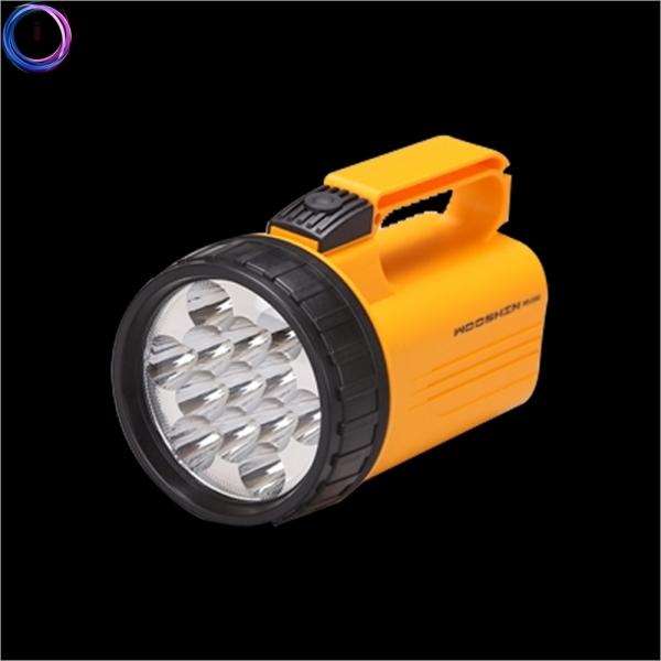 d09 28424 랜턴 LED(손전등) WS-0350 (13구)