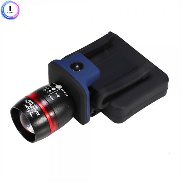 d09 26581 랜턴 LED(모자용) WS-1258
