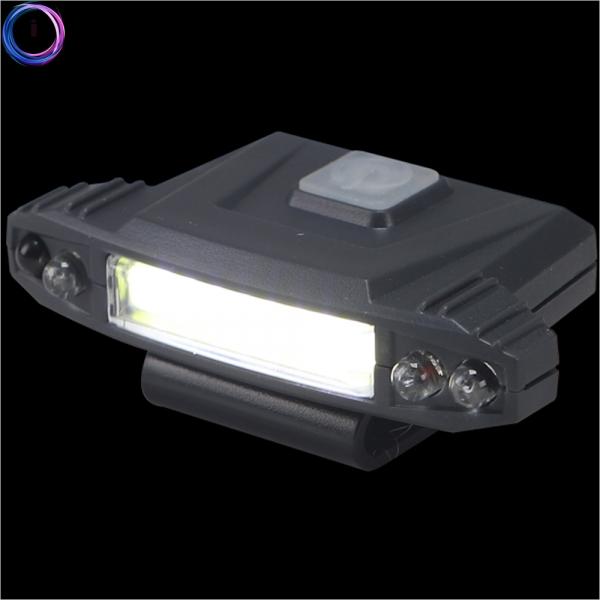 d09 52406 랜턴 LED(모자용) 026-3WS