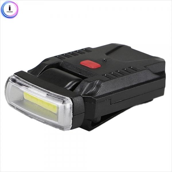 d09 68101 랜턴 LED(모자용) 9007-2