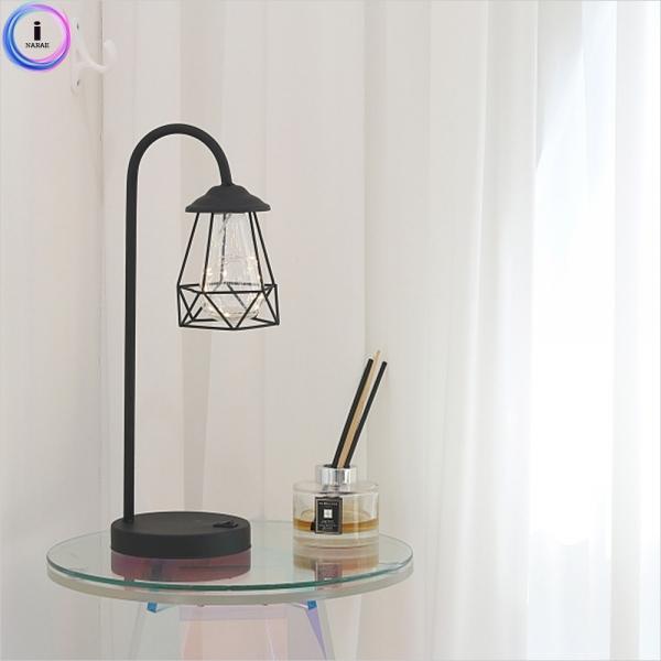 d09 무드등 LED 스탠드(USB) 280383