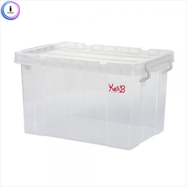 h51 캐스비) 플라스틱박스20L