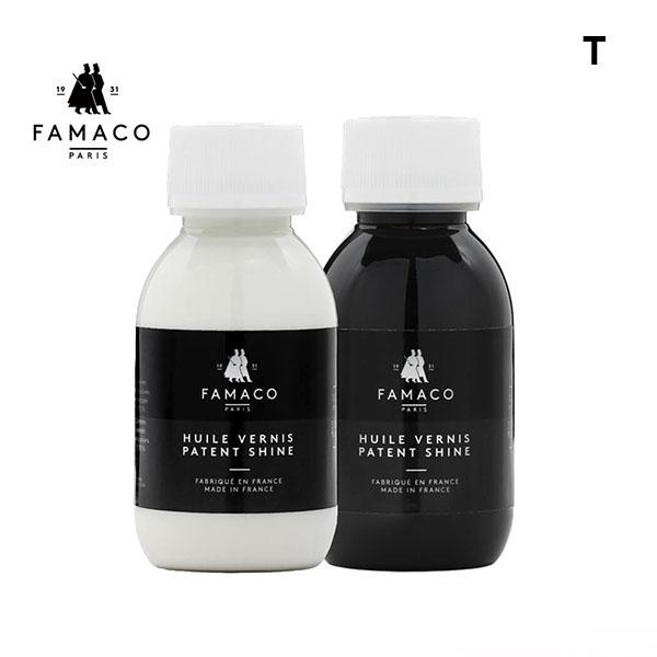 파마코슈케어 에나멜컨디셔너 100ml FS24