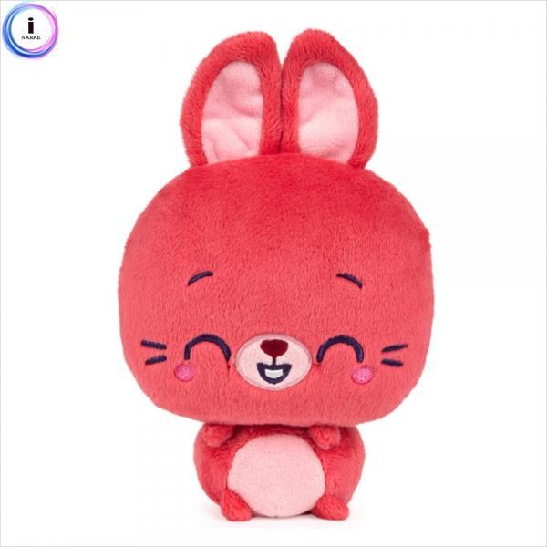 h74 G6064087 건드 드럽스 토끼 15cm