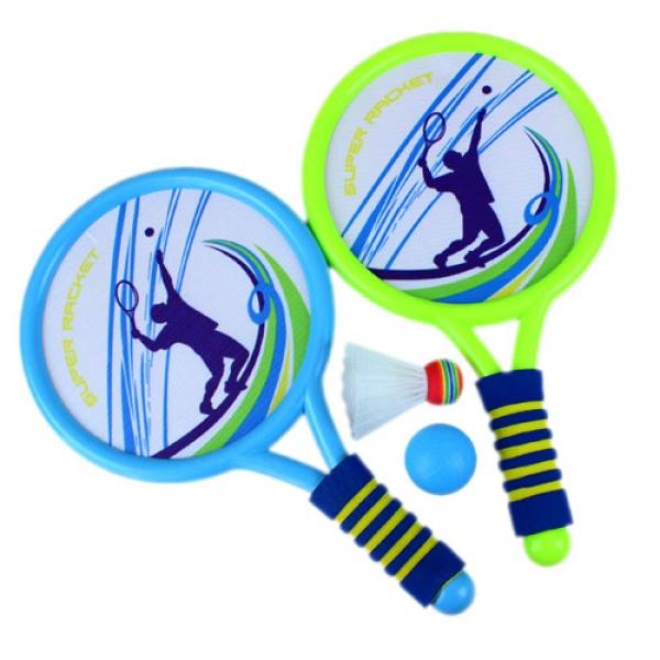 506A~508A] 8000 핑퐁 라켓볼 (5개세트)