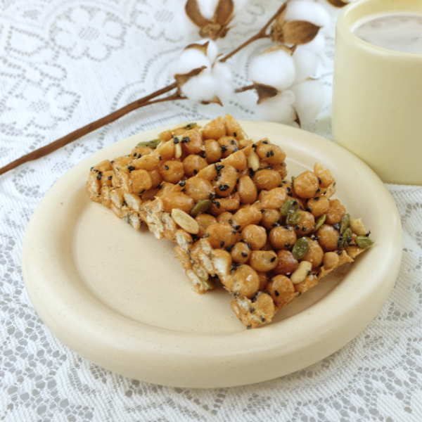 수제 오란다 강정 20개입 일반용