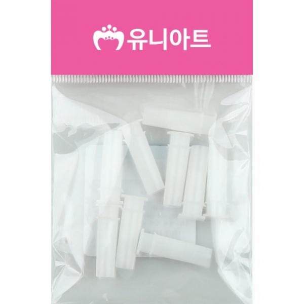 1000 풀피리 소 중