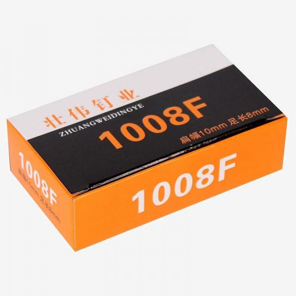 1008F 타카핀 수동타카총 타카심 DD-12252