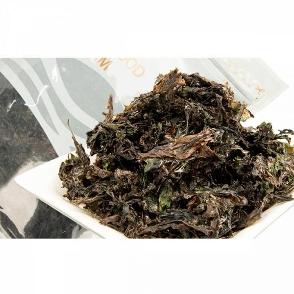 DHD 건파래 500g (찢은)돌자반