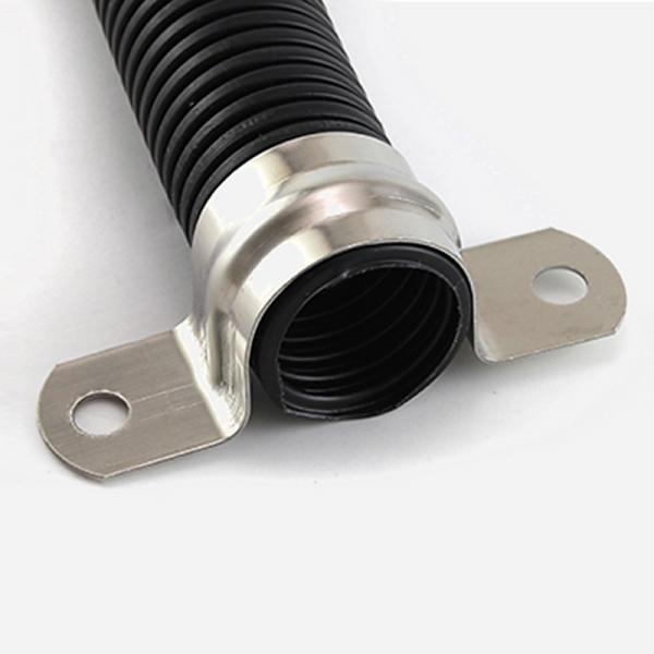 스텐 배관 고정 새들 양새들 100개입 10mm DD-12143