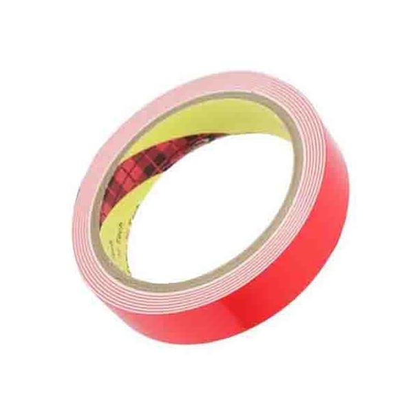 PM 강력 폼 양면테이프 23mm * 2m