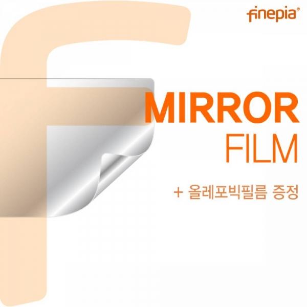 삼성 갤럭시북2 프로360 NT950QED 미러 액정필름F