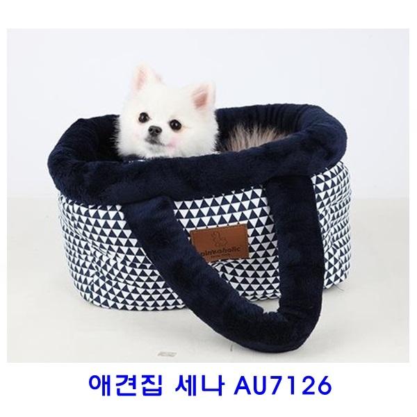 애견집 세나 AU7126_M사이즈]