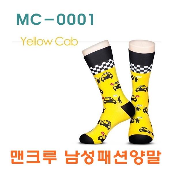 맨크루 패션양말_1]