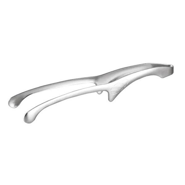 주방 스테인리스 다기능 바베큐집게 29cm 고기집게