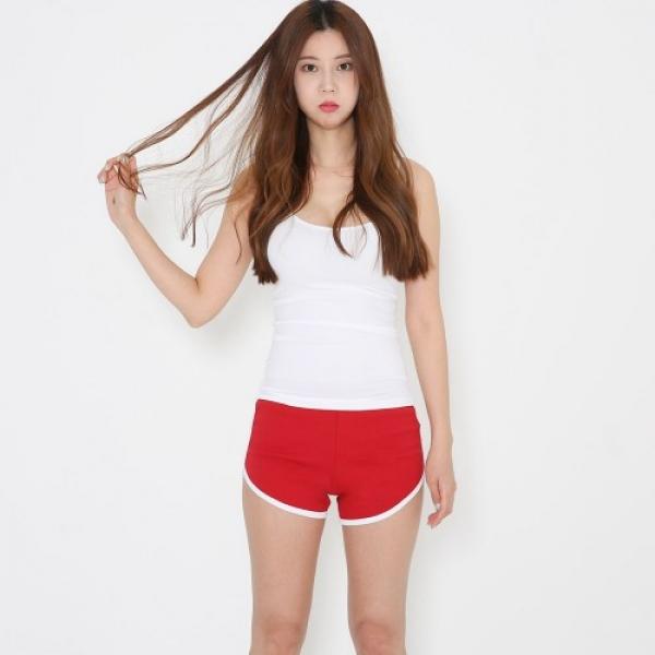 SD-190504 랍빠 트레이닝 반바지