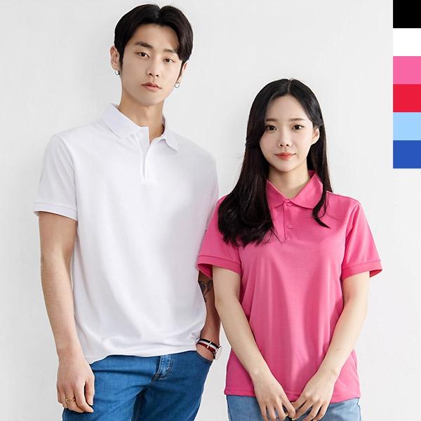 DAE 711M 남여공용쿨론카라반팔티
