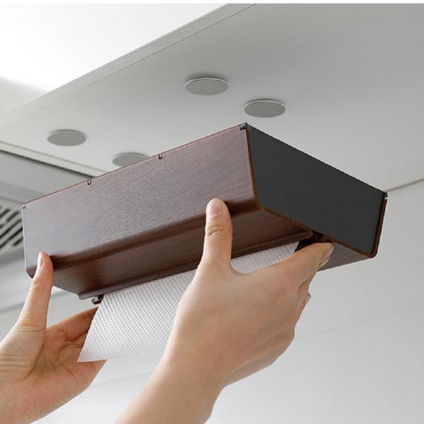 강력 부착식 고무자석시트