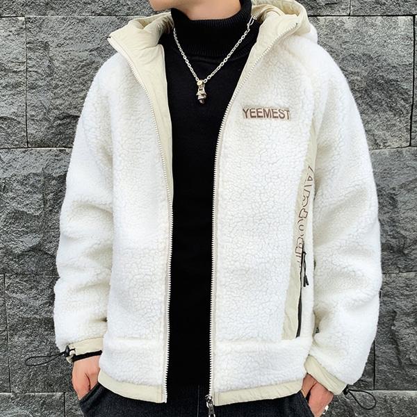 [AL538] MYT62N / 3컬러