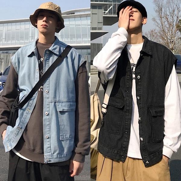 [AL655] INSUM26 / 2컬러