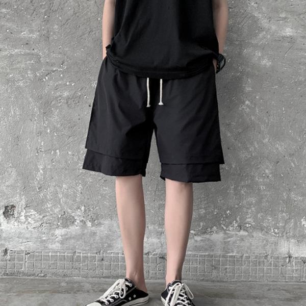 [AL778] INSUM68 / 2컬러