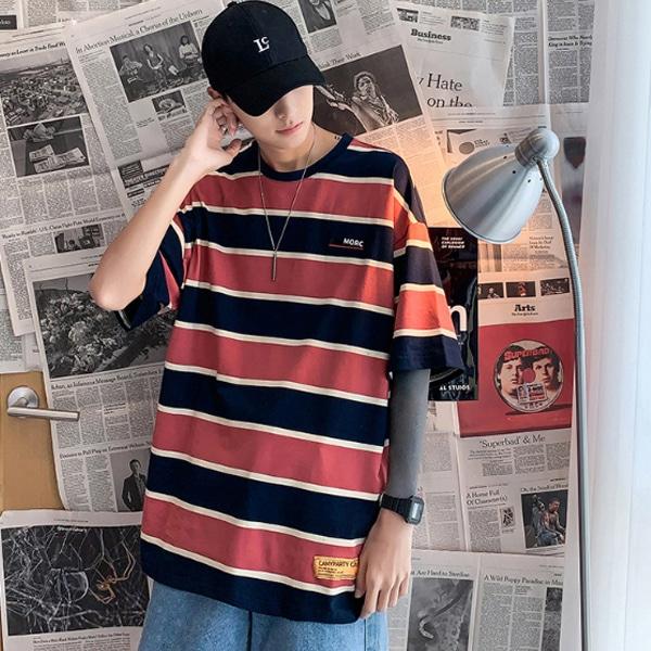 [AL794] INSUM71 / 2컬러