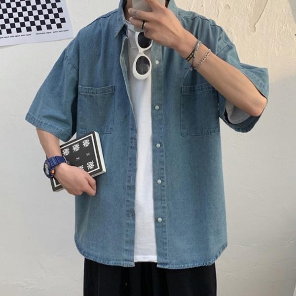 [AL792] INSUM75 / 2컬러