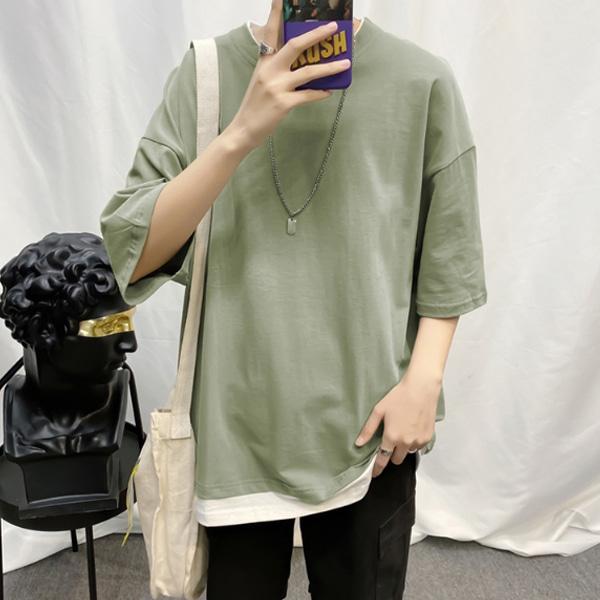 [AL811] INSUM95 / 4컬러