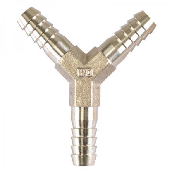 스마토니플 호스니플 Y-TYPE 9.5MM 20개(8090717)