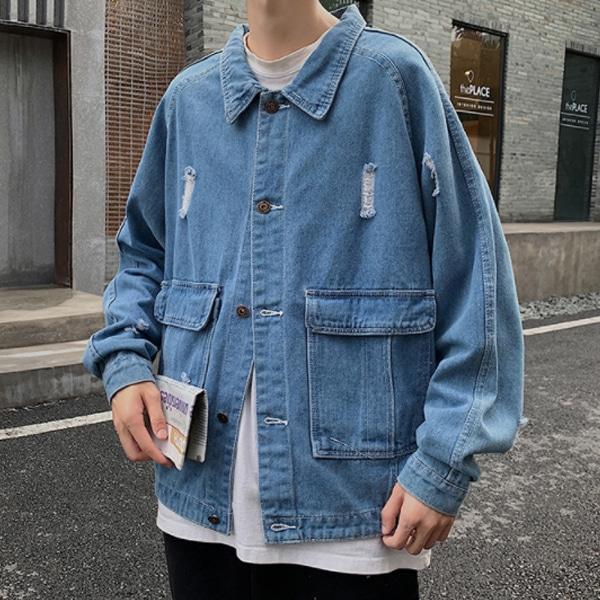 [AL899] IS-DN11 / 1컬러
