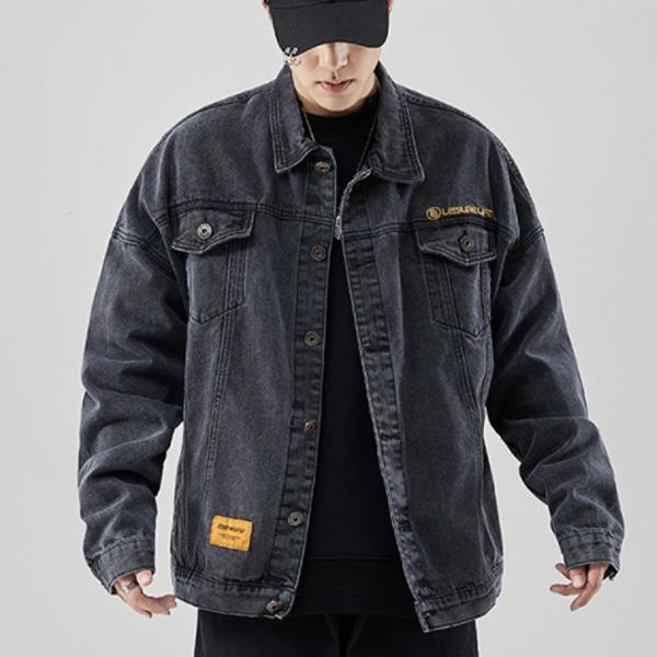 [AL900] IS-DN12 / 2컬러