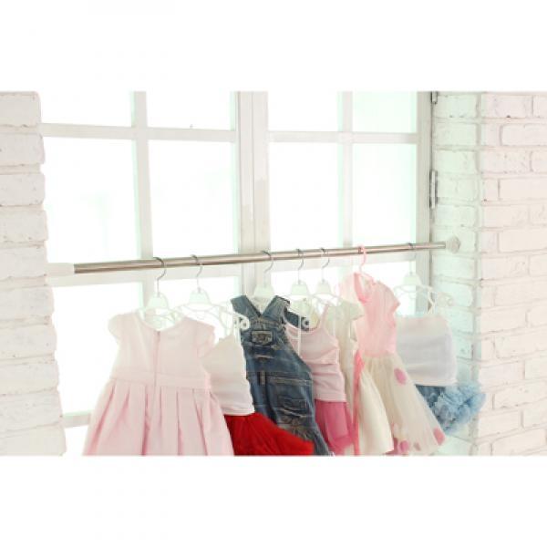 다용도 압축봉 (중) ☆4403]