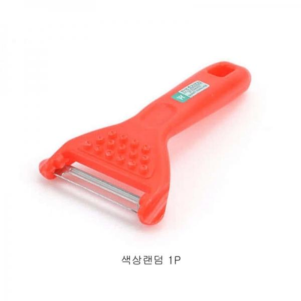 업소용 Y 감자칼 국내산