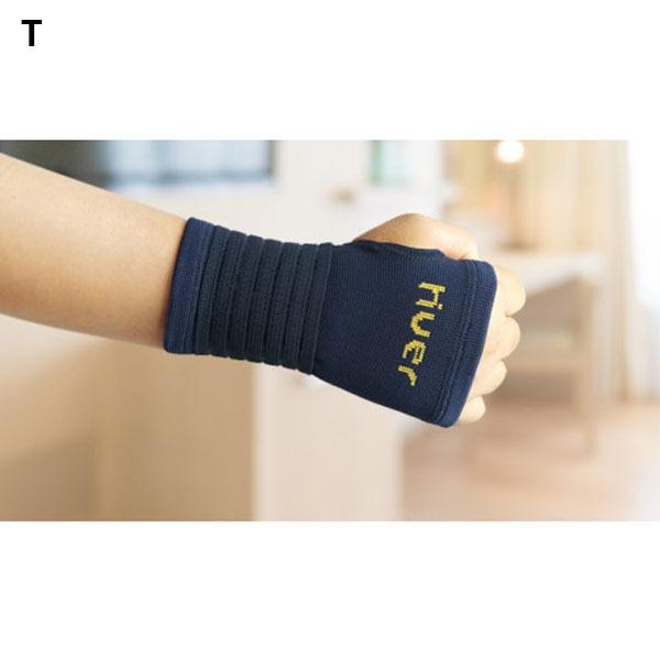 휴어 손목보호대 OK-B302
