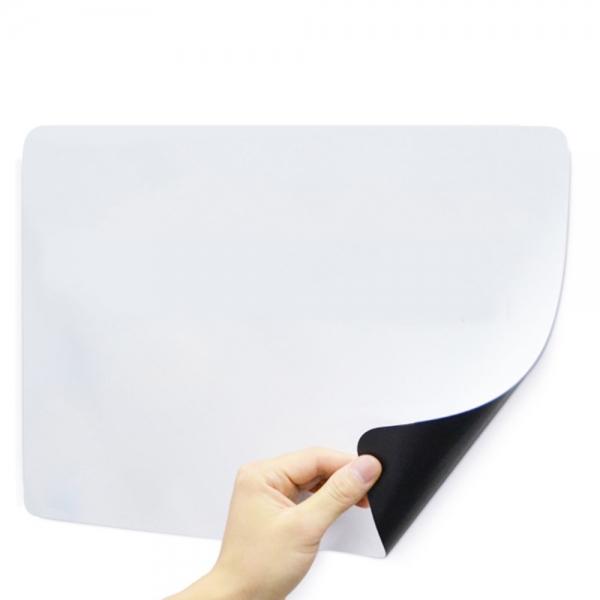 자석 화이트보드 몌모판 스케줄러 자석보드(A4)