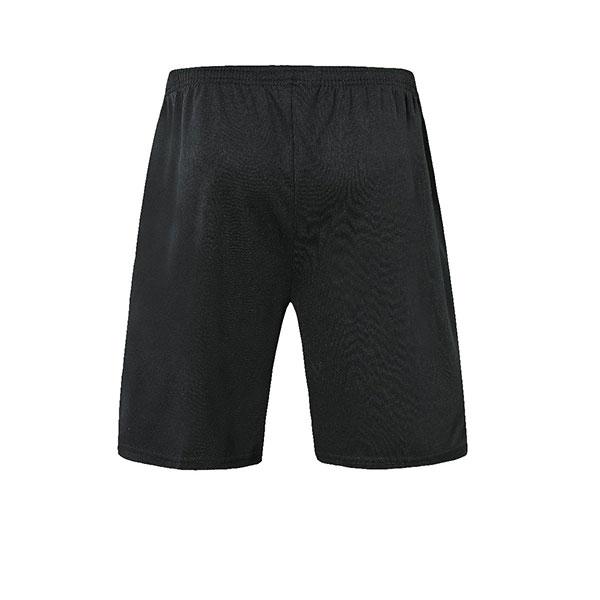 [CC133] IS-SG11 / 1컬러 남성 반바지팬츠