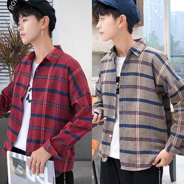 [AL485N] INSUM33 / 3컬러 남여공용