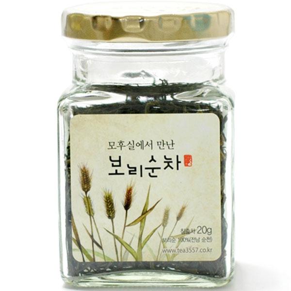 보리순차(20g)