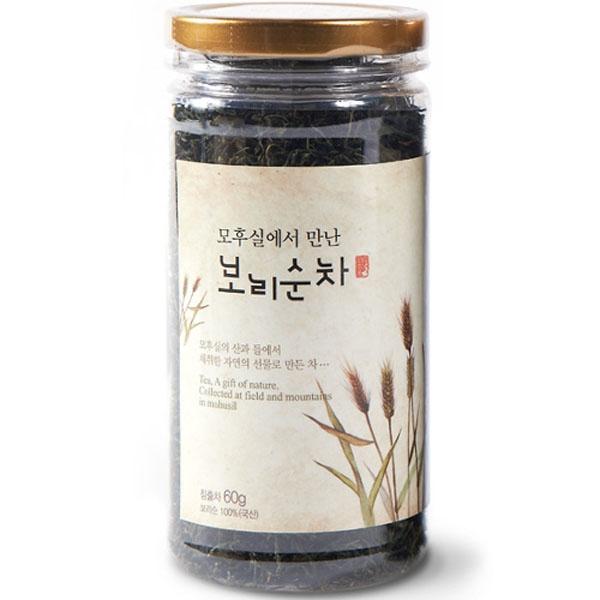 보리순차(60g)