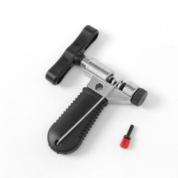 자전거 셀프정비 체인 분해결합 도우미 체인커터