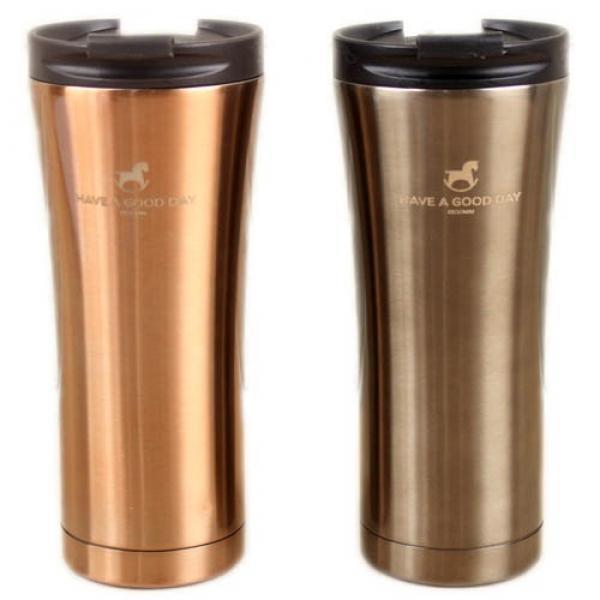 552C] 18000 스탠진공텀블러500ml 1개