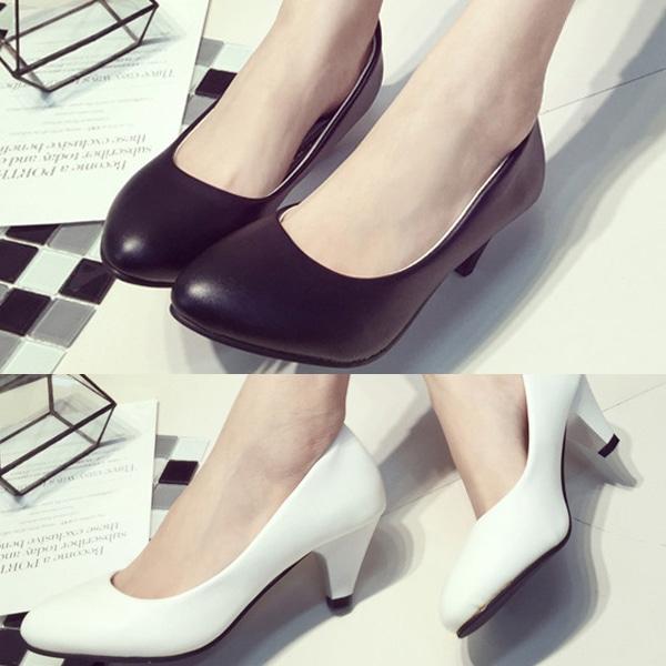 [AL041] P802 / 2컬러 5.5cm ★원가인상★